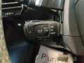 DS Automobiles DS 7 BlueHDi 130cv Esprit de Voyage Auto Pelle Fari LED Noir - thumbnail 22