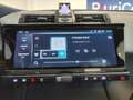 DS Automobiles DS 7 BlueHDi 130cv Esprit de Voyage Auto Pelle Fari LED Noir - thumbnail 23