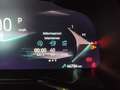 DS Automobiles DS 7 BlueHDi 130cv Esprit de Voyage Auto Pelle Fari LED Noir - thumbnail 10