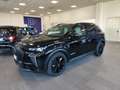 DS Automobiles DS 7 BlueHDi 130cv Esprit de Voyage Auto Pelle Fari LED Noir - thumbnail 1