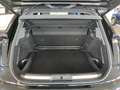 DS Automobiles DS 7 BlueHDi 130cv Esprit de Voyage Auto Pelle Fari LED Noir - thumbnail 47