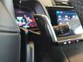 DS Automobiles DS 7 BlueHDi 130cv Esprit de Voyage Auto Pelle Fari LED Noir - thumbnail 21