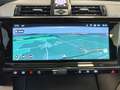 DS Automobiles DS 7 BlueHDi 130cv Esprit de Voyage Auto Pelle Fari LED Noir - thumbnail 11