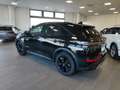 DS Automobiles DS 7 BlueHDi 130cv Esprit de Voyage Auto Pelle Fari LED Noir - thumbnail 9