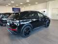 DS Automobiles DS 7 BlueHDi 130cv Esprit de Voyage Auto Pelle Fari LED Noir - thumbnail 8