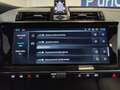 DS Automobiles DS 7 BlueHDi 130cv Esprit de Voyage Auto Pelle Fari LED Noir - thumbnail 28