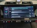DS Automobiles DS 7 BlueHDi 130cv Esprit de Voyage Auto Pelle Fari LED Noir - thumbnail 29
