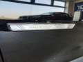 DS Automobiles DS 7 BlueHDi 130cv Esprit de Voyage Auto Pelle Fari LED Noir - thumbnail 32