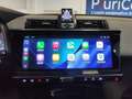 DS Automobiles DS 7 BlueHDi 130cv Esprit de Voyage Auto Pelle Fari LED Noir - thumbnail 24