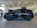 DS Automobiles DS 7 BlueHDi 130cv Esprit de Voyage Auto Pelle Fari LED Noir - thumbnail 46