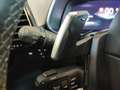 DS Automobiles DS 7 BlueHDi 130cv Esprit de Voyage Auto Pelle Fari LED Noir - thumbnail 20