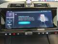 DS Automobiles DS 7 BlueHDi 130cv Esprit de Voyage Auto Pelle Fari LED Noir - thumbnail 13