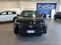 DS Automobiles DS 7 BlueHDi 130cv Esprit de Voyage Auto Pelle Fari LED Noir - thumbnail 43