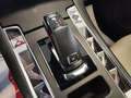 DS Automobiles DS 7 BlueHDi 130cv Esprit de Voyage Auto Pelle Fari LED Noir - thumbnail 34