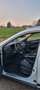 Renault Koleos Koleos 2.0 dci Intens 175cv x-tronic Blanc - thumbnail 5