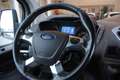 Ford Transit Custom 270 2.2 TDCI L1H1 Tr Gris - thumbnail 19