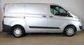 Ford Transit Custom 270 2.2 TDCI L1H1 Tr Gris - thumbnail 2