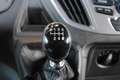 Ford Transit Custom 270 2.2 TDCI L1H1 Tr Gris - thumbnail 25
