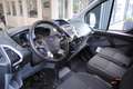 Ford Transit Custom 270 2.2 TDCI L1H1 Tr Gris - thumbnail 17
