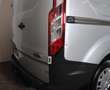Ford Transit Custom 270 2.2 TDCI L1H1 Tr Gris - thumbnail 14