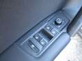 Volkswagen Tiguan 2.0 TDI 150CV 4Motion Highline 1ère Main Grigio - thumbnail 29