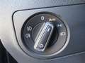 Volkswagen Tiguan 2.0 TDI 150CV 4Motion Highline 1ère Main Grigio - thumbnail 28