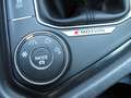 Volkswagen Tiguan 2.0 TDI 150CV 4Motion Highline 1ère Main Grigio - thumbnail 23
