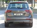 Volkswagen Tiguan 2.0 TDI 150CV 4Motion Highline 1ère Main Gris - thumbnail 7
