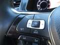 Volkswagen Tiguan 2.0 TDI 150CV 4Motion Highline 1ère Main Grigio - thumbnail 26