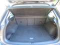 Volkswagen Tiguan 2.0 TDI 150CV 4Motion Highline 1ère Main Gris - thumbnail 11