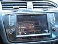 Volkswagen Tiguan 2.0 TDI 150CV 4Motion Highline 1ère Main Grigio - thumbnail 19