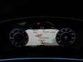 Volkswagen Tiguan 2.0 TDI 150CV 4Motion Highline 1ère Main Grigio - thumbnail 27