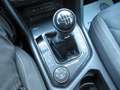 Volkswagen Tiguan 2.0 TDI 150CV 4Motion Highline 1ère Main Grigio - thumbnail 21