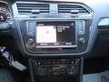 Volkswagen Tiguan 2.0 TDI 150CV 4Motion Highline 1ère Main Grigio - thumbnail 17