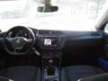 Volkswagen Tiguan 2.0 TDI 150CV 4Motion Highline 1ère Main Grigio - thumbnail 16