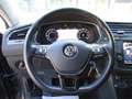 Volkswagen Tiguan 2.0 TDI 150CV 4Motion Highline 1ère Main Grigio - thumbnail 25