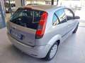 Ford Fiesta 1.2 16V 3p. Zetec Grigio - thumbnail 8