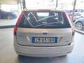 Ford Fiesta 1.2 16V 3p. Zetec Grigio - thumbnail 6