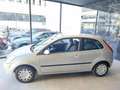 Ford Fiesta 1.2 16V 3p. Zetec Grigio - thumbnail 9