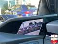 Audi e-tron Performance 367 ch 100 kwh s line Wit - thumbnail 16