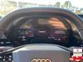 Audi e-tron Performance 367 ch 100 kwh s line Wit - thumbnail 11