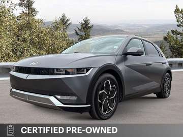 Preferred