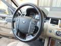 Land Rover Range Rover Sport 3.0  HSE OTTIME CONDIZIONI-SUPER TAGLIANDO 2025! Schwarz - thumbnail 17