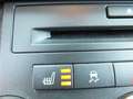 Land Rover Range Rover Sport 3.0  HSE OTTIME CONDIZIONI-SUPER TAGLIANDO 2025! Schwarz - thumbnail 25