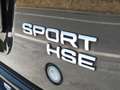Land Rover Range Rover Sport 3.0  HSE OTTIME CONDIZIONI-SUPER TAGLIANDO 2025! Schwarz - thumbnail 30