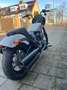Harley-Davidson Street Bob Fxbbs 114 m8 softail Blanco - thumbnail 5