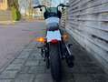 Harley-Davidson Street Bob Fxbbs 114 m8 softail Blanco - thumbnail 6
