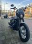 Harley-Davidson Street Bob Fxbbs 114 m8 softail Blanco - thumbnail 4
