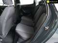 SEAT Ibiza 1.0 MPI S&S Style XM 80 Azul - thumbnail 8