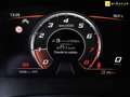SEAT Ibiza 1.0 MPI S&S Style XM 80 Azul - thumbnail 9